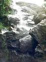 Curug Cimandi Racun