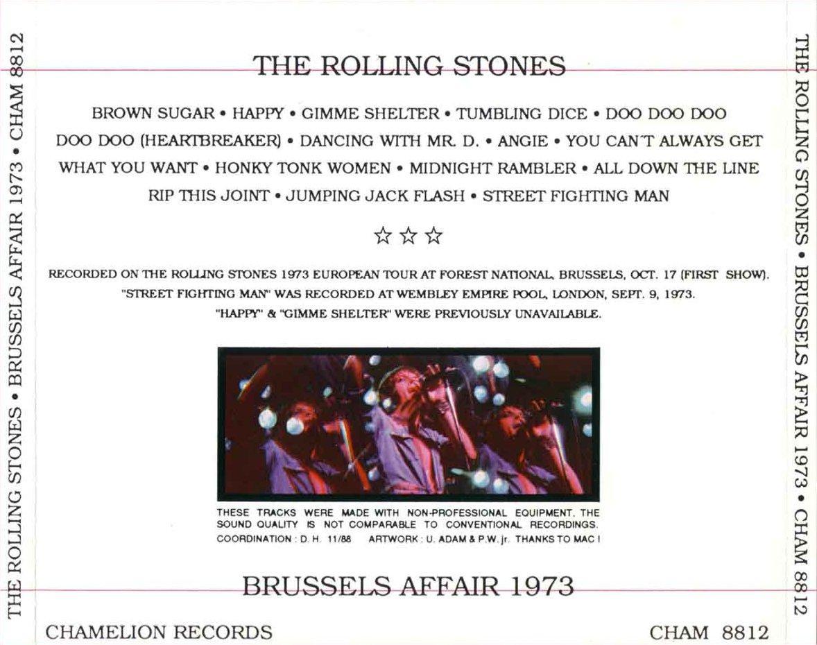 The Stranglers - Saturday Night Sunday Morning The Stranglers - Saturday Night Sunday Morning