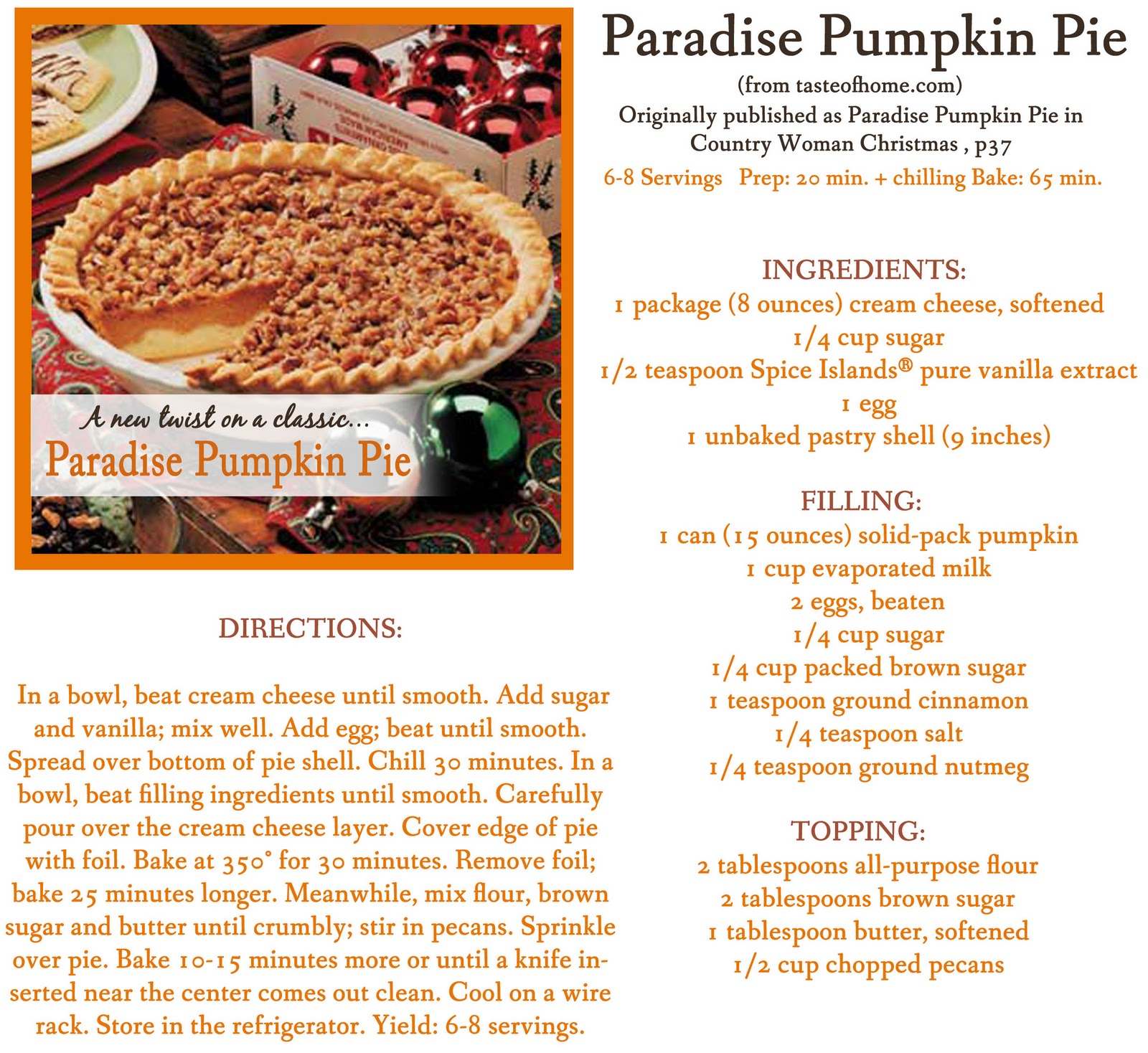 Bars open on thanksgiving toronto Bars open on thanksgiving toronto