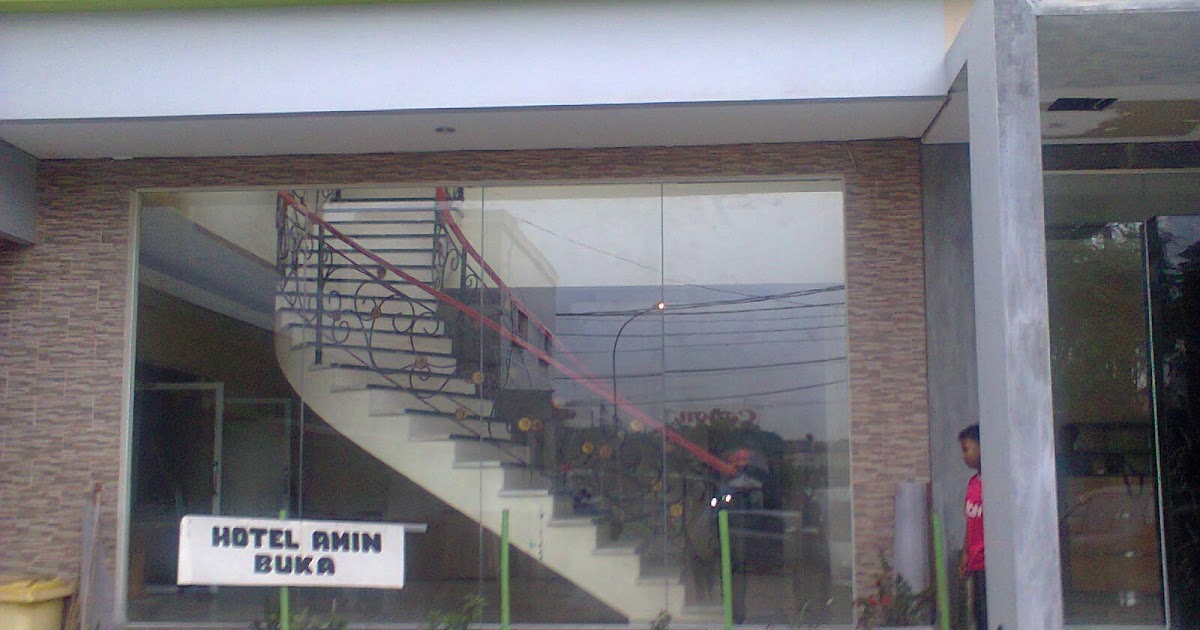 TOKO KACA TEMPERED: daftar harga kaca tempered 12mm termurah