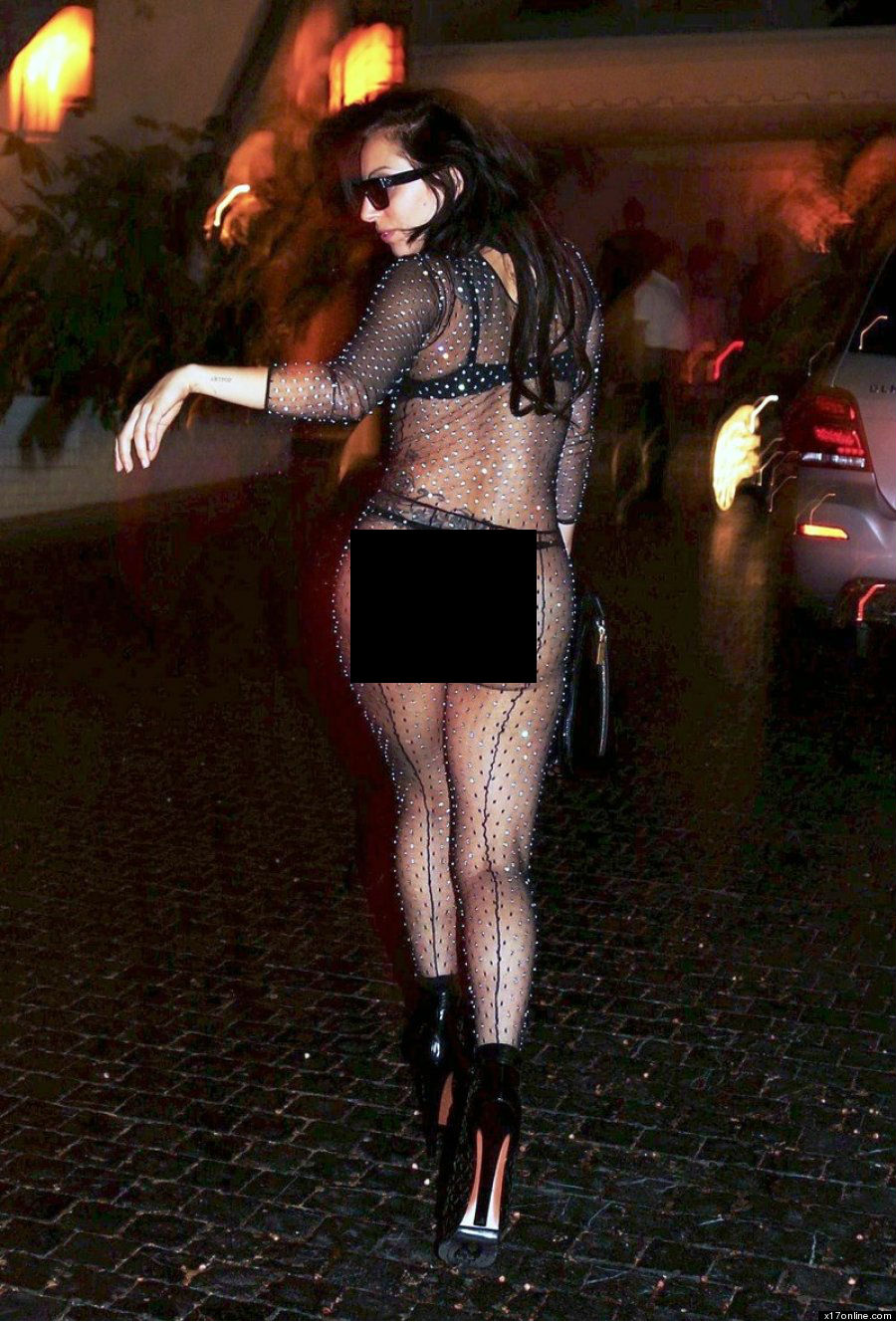 stepmom teaches son and daughter threesome greece mature porno vagine