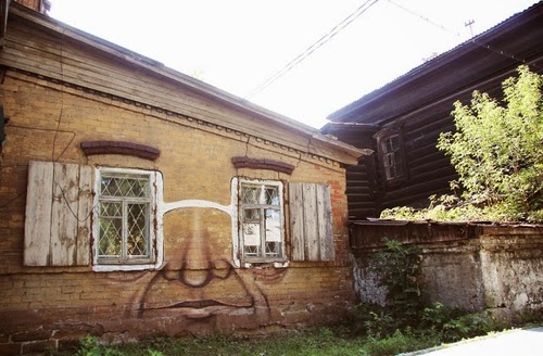 06-Open-Your-Eyes-Street-Art-Nikita-Nomerz-Derelict-Buildings 