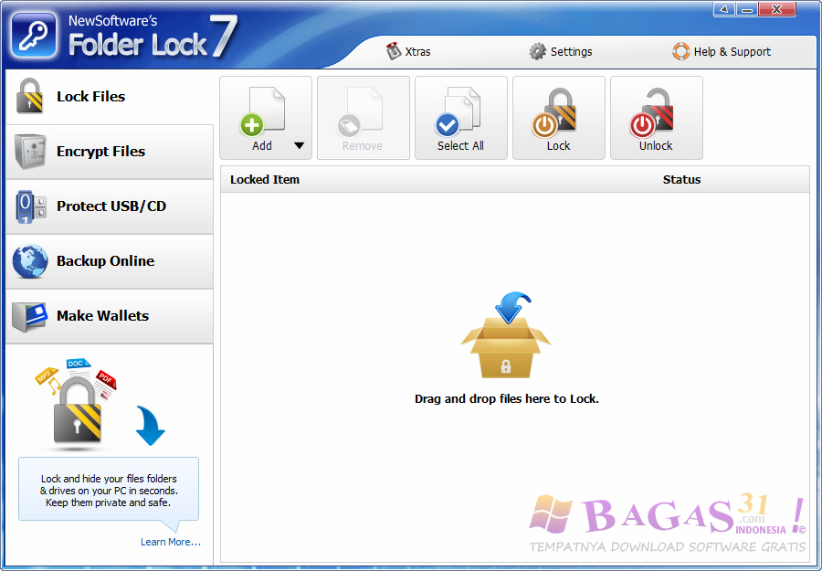wise folder lock wise folder lock