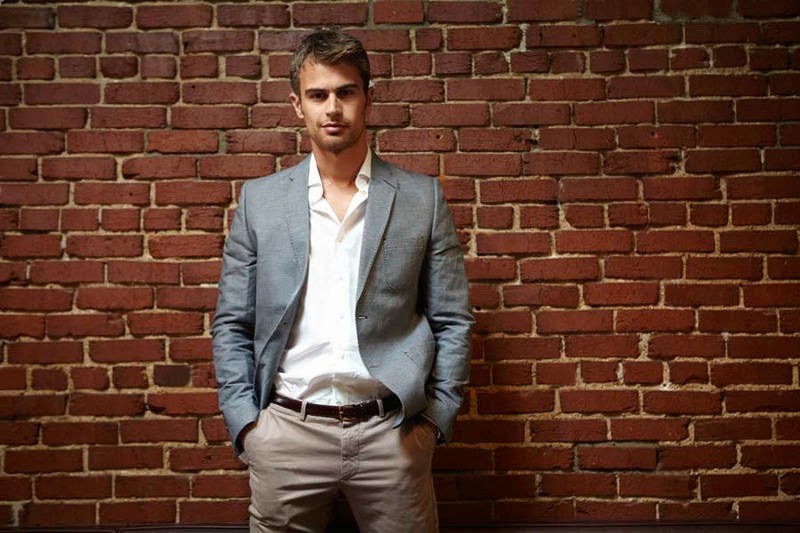 http://2.bp.blogspot.com/-4oyTfEv32rk/UwOV7b2wJfI/AAAAAAAAHRA/F1tisfAqm8w/s1600/TheoJamesBelloOuttakes02.jpg