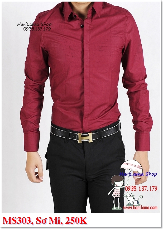 Áo Vest Nam, Áo vest nam thời trang Hàn Quốc kết hợp với Quần Âu, Jean. Phụ kiện đi kèm: cà vạt Áo Vest Nam, Áo vest nam thời trang Hàn Quốc kết hợp với Quần Âu, Jean. Phụ kiện đi kèm: cà vạt