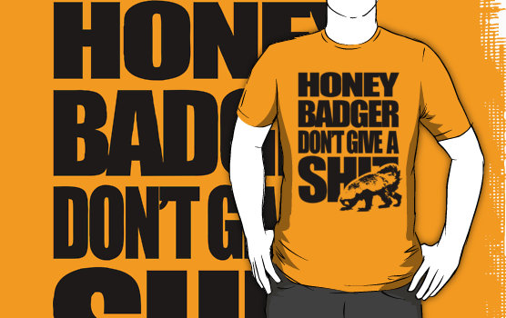 honey badger vs bear. honey honey badger vs bear. honey badger vs bear. honey