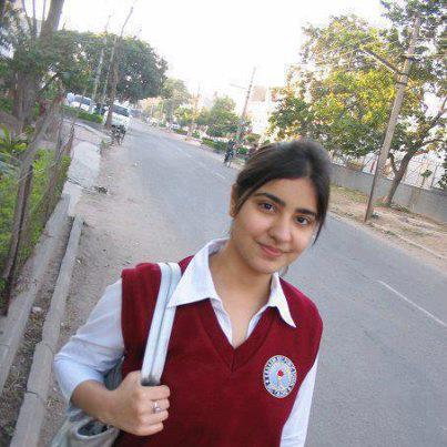 Pakistani Romantic Girls College Pakistani Romantic Girls College