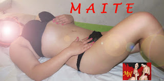 Maite+2.jpg