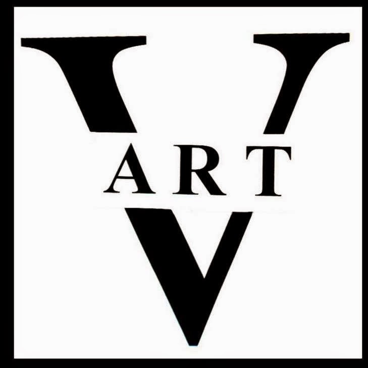 Art Visions Magazine