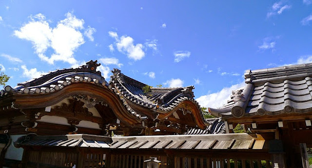 Nikko Edo Wonderland