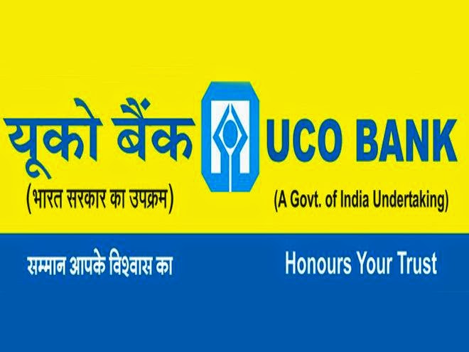 uco bank logo at http://gkawaaz.blogspot.in