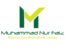 Muhammad Nur Faiz