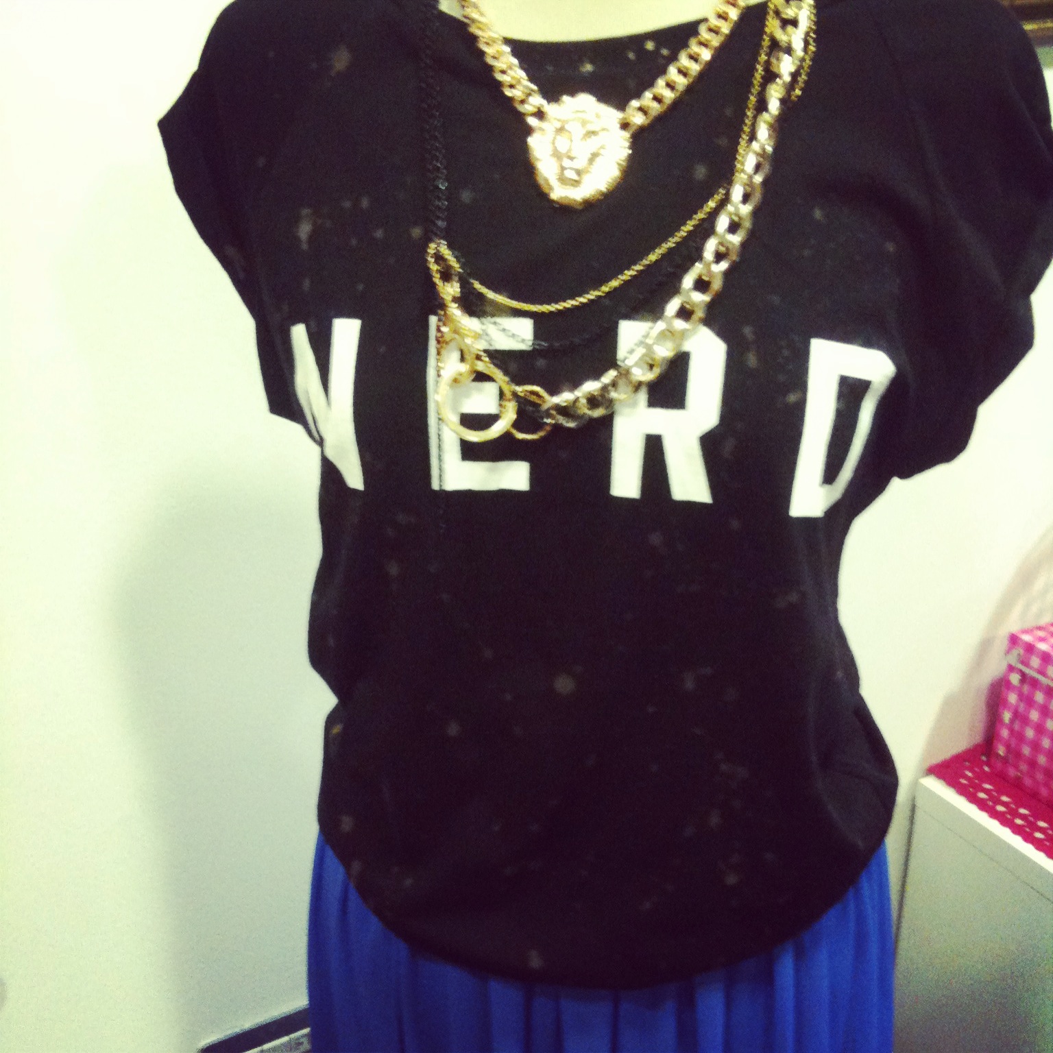 incontro a catania con kiko