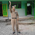 10 NOPEMBER, AYO SEMANGAT