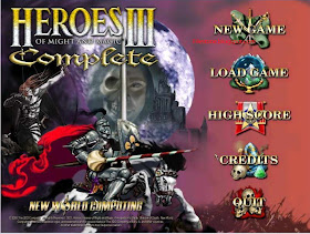 download heroes of might and magic xbox 360 download heroes of might and magic xbox 360