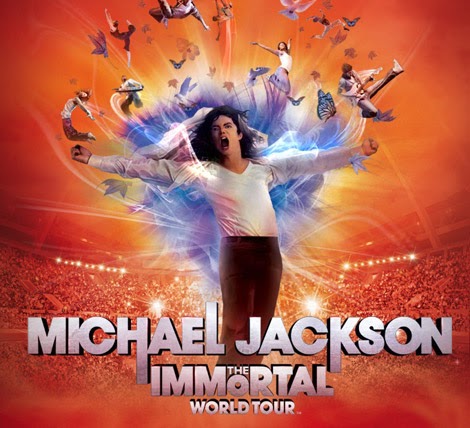 Espólio e Cirque du Soleil convidam fãs clubes para assistir ensaio da "Michael Jackson: The World Tour Immortal" (Atualização pág. 1 e 2) Michael+Jackson+du+soleil