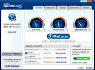 تحميل برنامج تسريع الكمبيوتر Free Download SpeedUpMyPC 2013 تحميل برنامج تسريع الكمبيوتر Free Download SpeedUpMyPC 2013