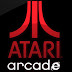 Atari e Internet Explorer ponen al alcance de los fans juegos en línea basados en HTML5