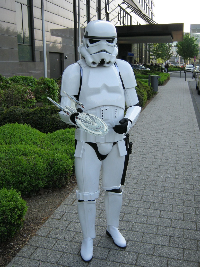 Auswirkungen Der Covid 19 Pandemie