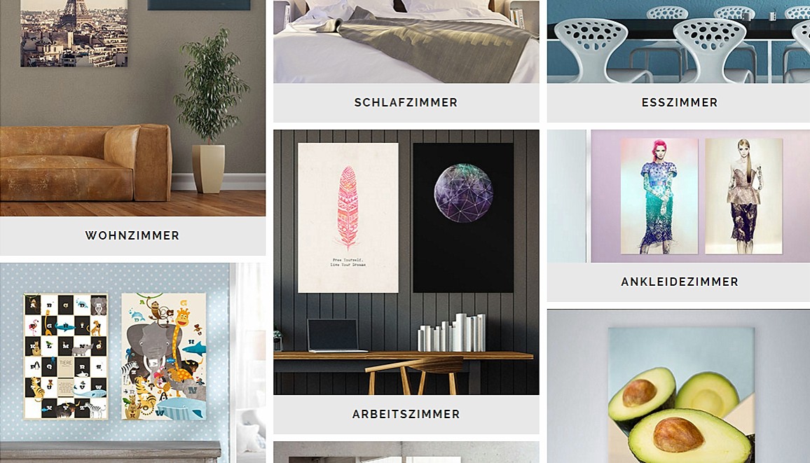 Bau Dein Schwedenhaus De Brentanoweg 4 1 Otisheim 2020