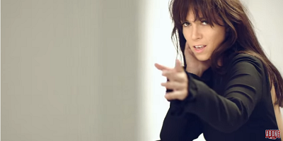 Cansu Kalbim Kefil Sarki Sozleri Sarki Sozu