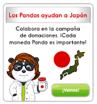 Ayuda A Japon!