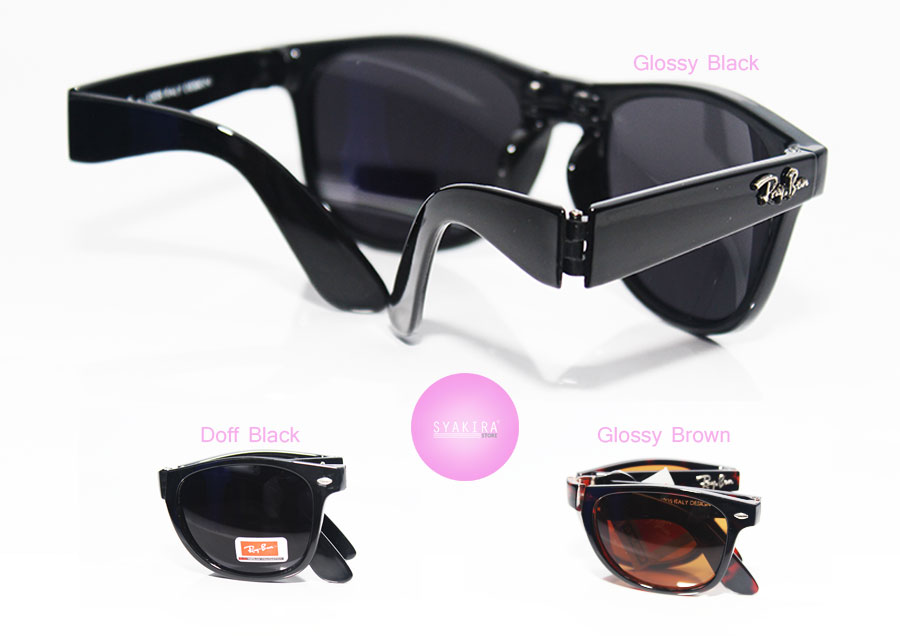 Grosir Kacamata Branded Grosir Kacamata Rayban Murah grosir kacamata branded grosir kacamata rayban murah