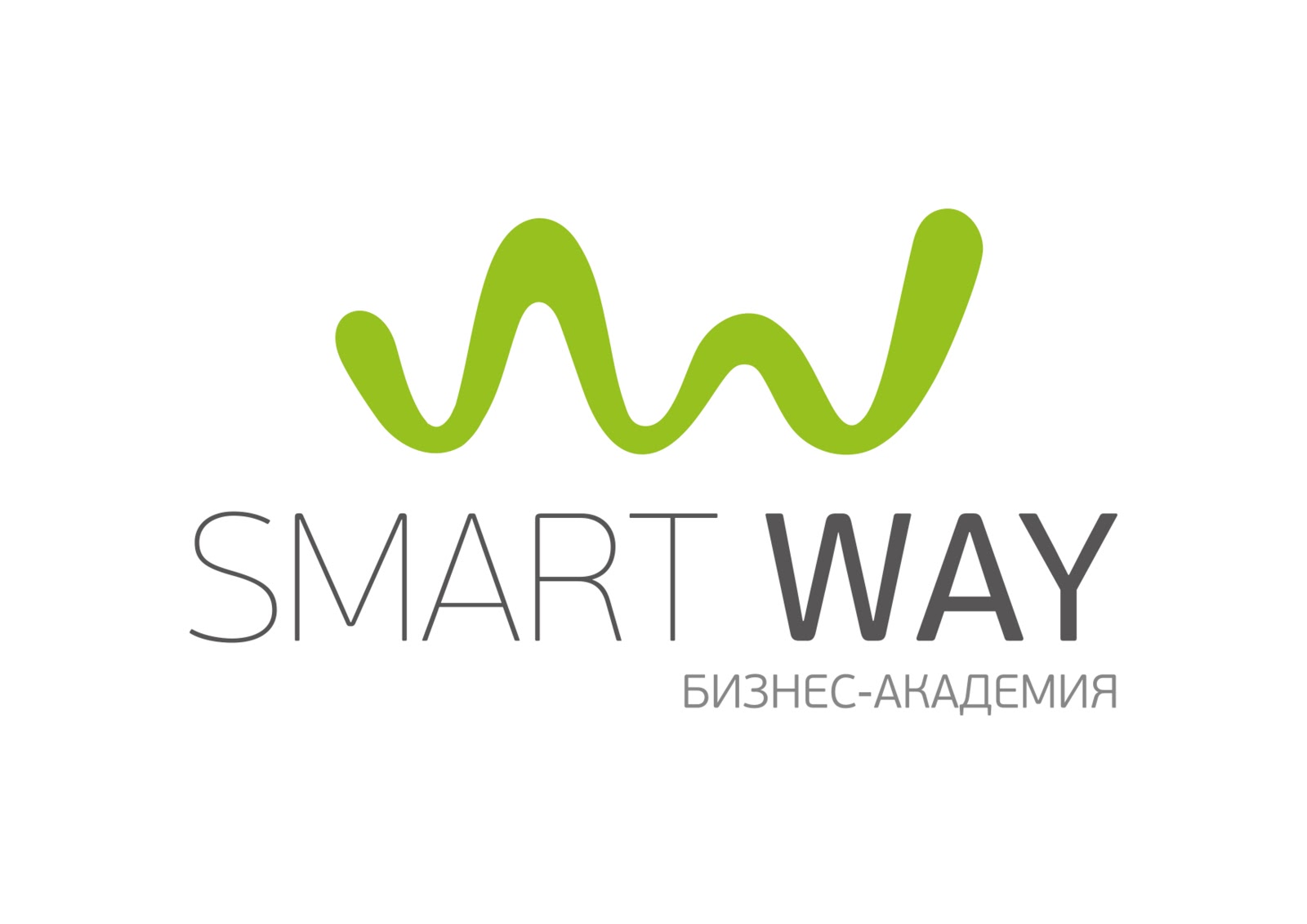 ClickPrime8 - Бизнес академия SmartWAY - http://click-prime8.ru