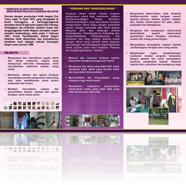 Brochure Kelantan6