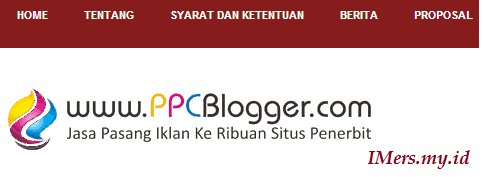 PPC PPC Blogger.com PPC PPC Blogger.com