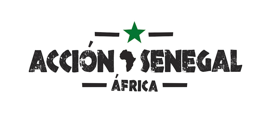 Accion Senegal