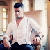 Mickael Carreira e 'Tudo o que tu quiseres' no OGAE Song Contest