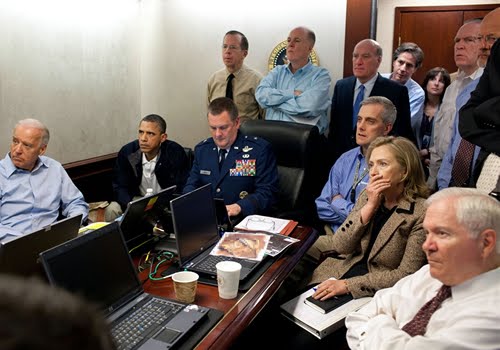 situation room white house. the situation room logo. situation room white house.