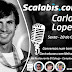"Scalabis.com..Carlos Lopes"