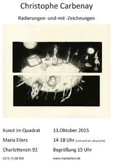 Vieregg Text Redaktion Lektorat Sv Verlag Wie War S Bei La