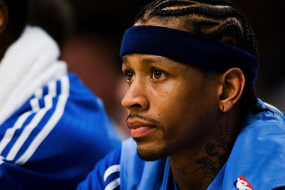 braids men hairstyles