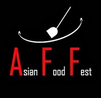 Asian Food Fest