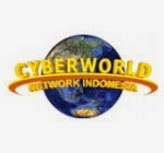 Lowongan Kerja Terbaru di PT Cyberworld Network Indonesia 2015 PT Cyberworld Network Indonesia 2015