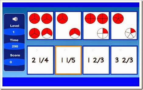 http://www.sheppardsoftware.com/mathgames/fractions/memory_fractions3.swf