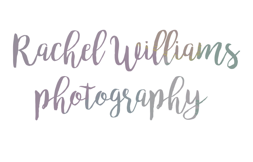  rachel williams photography