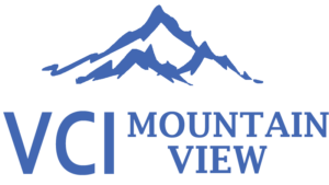 VCI Mountain View Vĩnh Phúc
