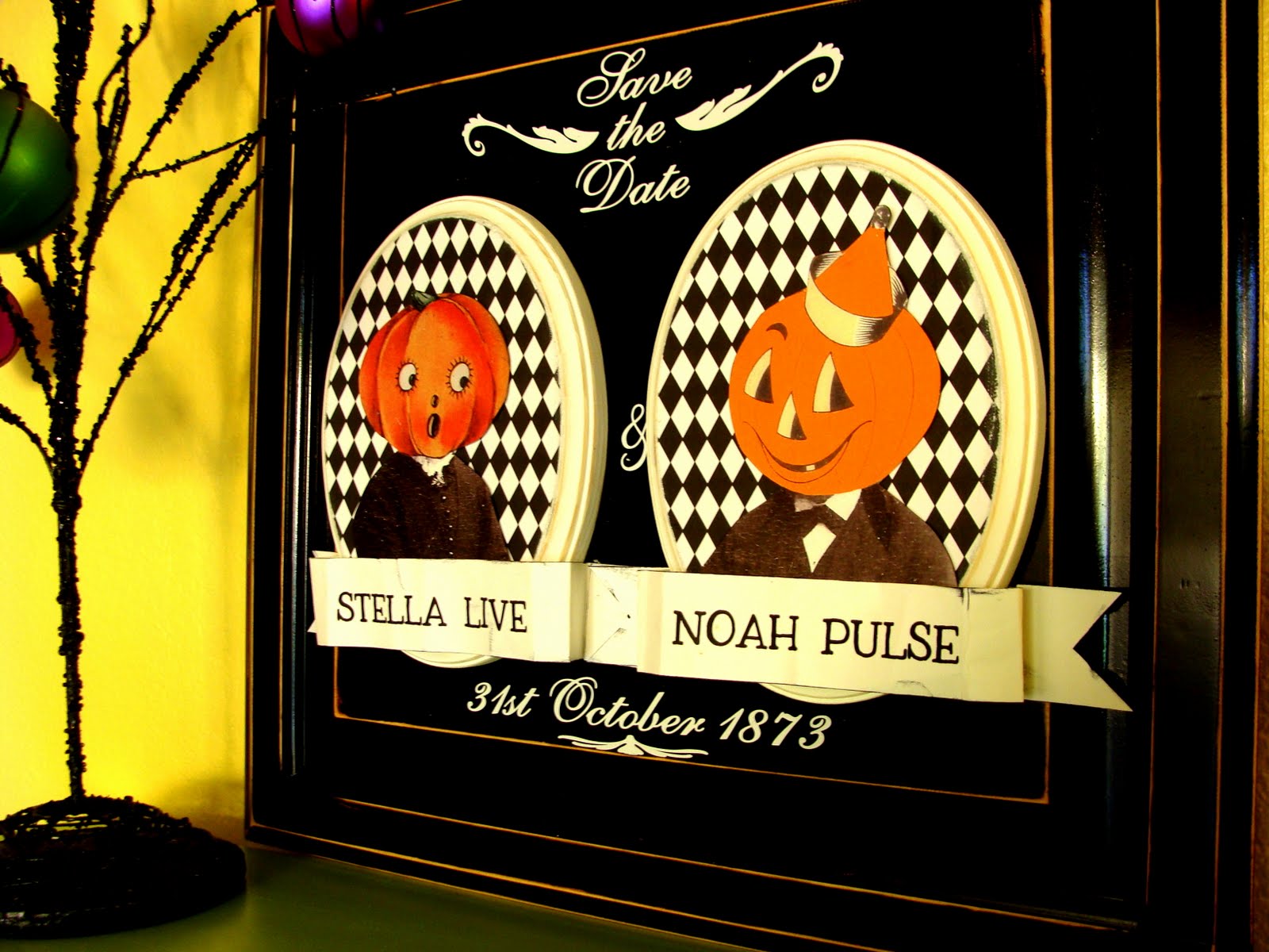 Today's Guest: Lil Luna - Eighteen25