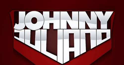 free johnny juliano drum kits free johnny juliano drum kits