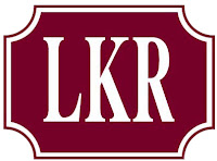 Lepic-Kroeger, Realtors - Iowa City Commercial Realtor