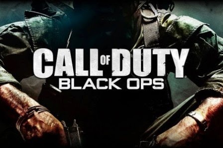 Call of Duty Black Ops PC Games Call of Duty Black Ops PC Games