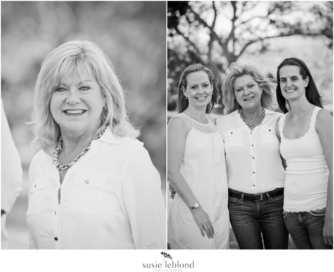 susie leblond photography: Todd Family