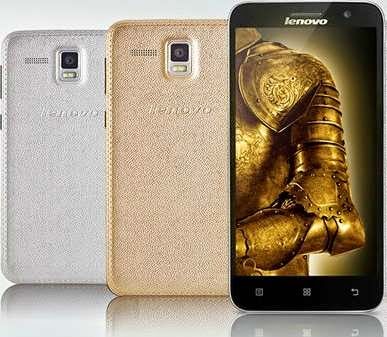 Lenovo Golden Warrior Note 8 Price Lenovo Golden Warrior Note 8 Pakistan
