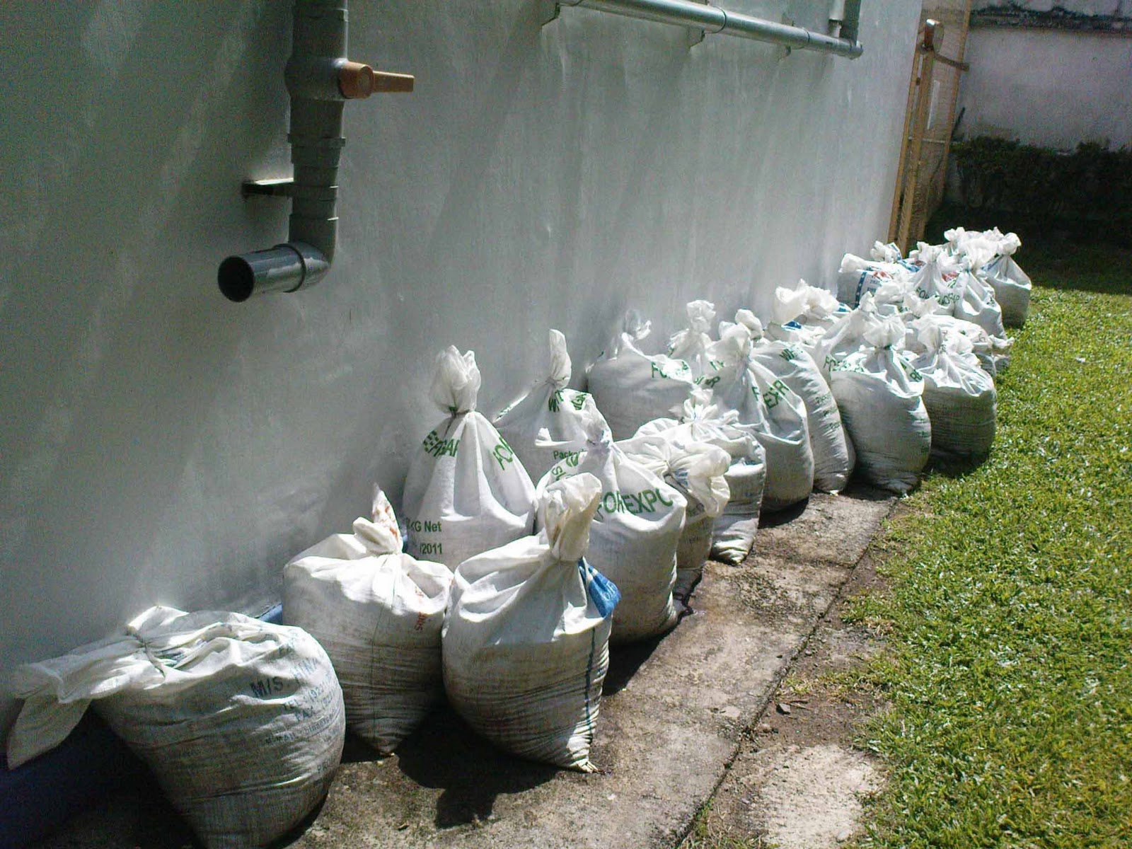 Finest Sri Lanka New Composting method by a Sri Lankan