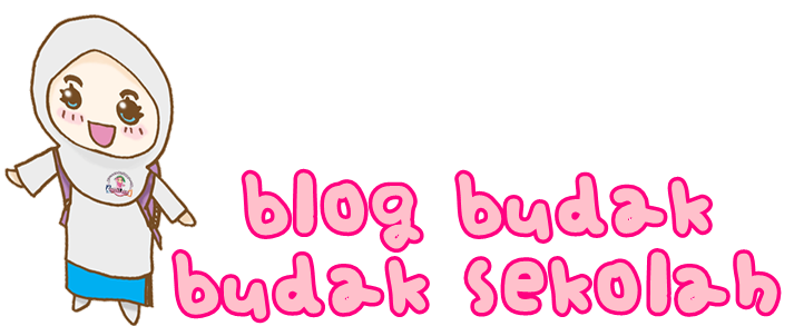Welcome To My Blog