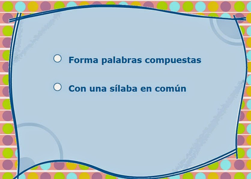 http://www.ceipjuanherreraalcausa.es/Recursosdidacticos/ANAYA%20DIGITAL/CUARTO/Lengua/05_vocabulario_rep2/menu.html